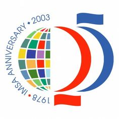 236x236 90 Best 10 Year Anniversary Images 10 Years, 10