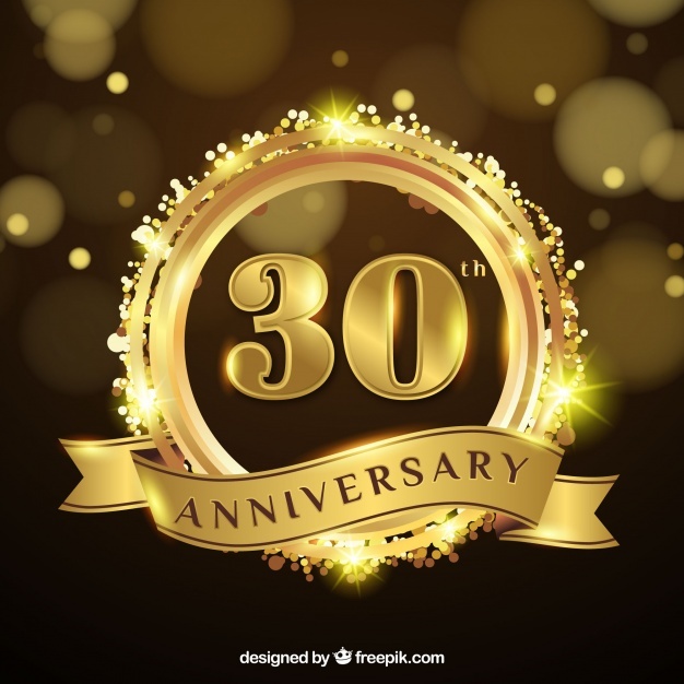 626x626 Anniversary Vectors, Photos And Psd Files Free Download