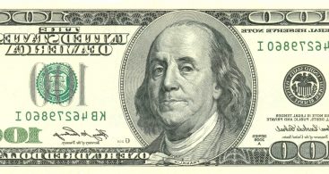 367x195 100 Dollar Bill Printable Vector Free Vector Art, Images