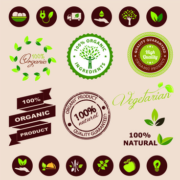 368x368 100 Natural Free Vector Download (6,110 Free Vector) For