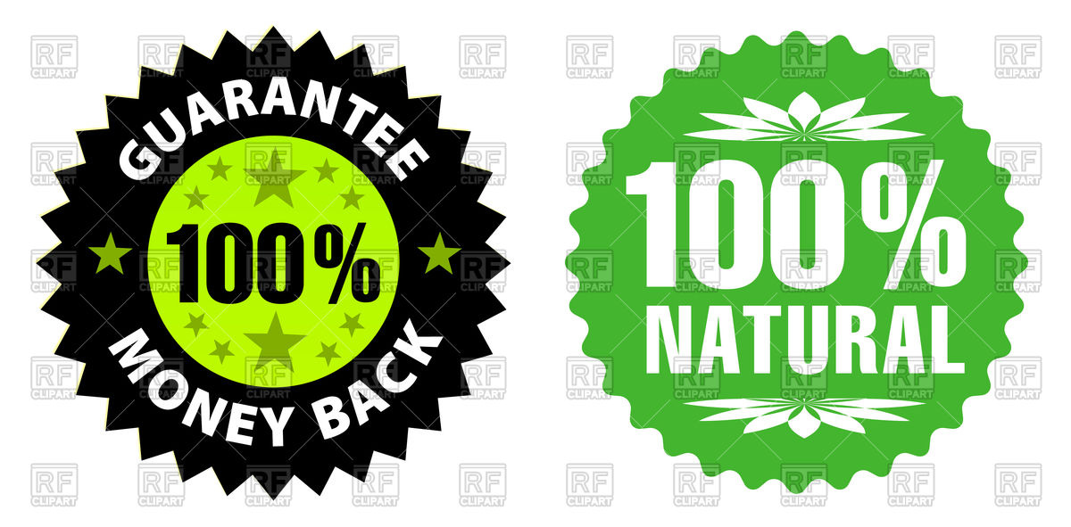 1200x591 Guarantee Label