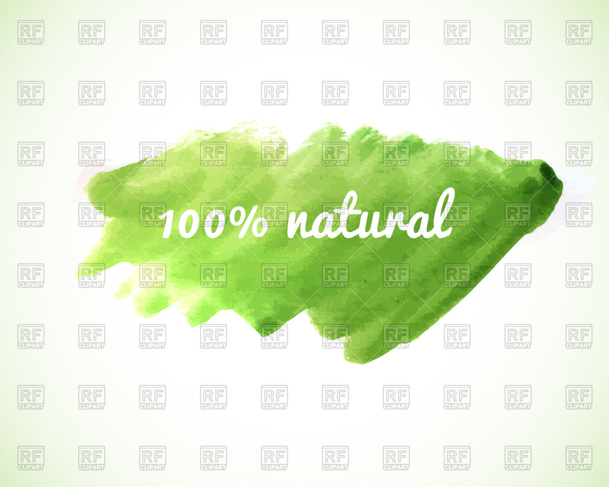 1200x961 100% Natural