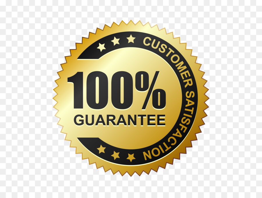 900x680 Customer Satisfaction Stock Photography Stink Stompers Norcal