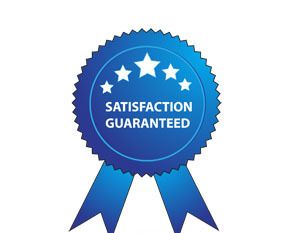 300x233 Free 100% Satisfaction Guaranteed Vector Free Vectors Ui Download