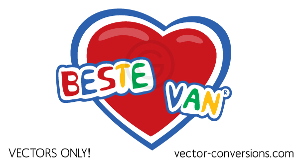 600x322 Vector Conversion Options