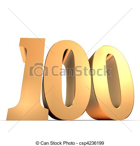 450x470 Vector Download 100