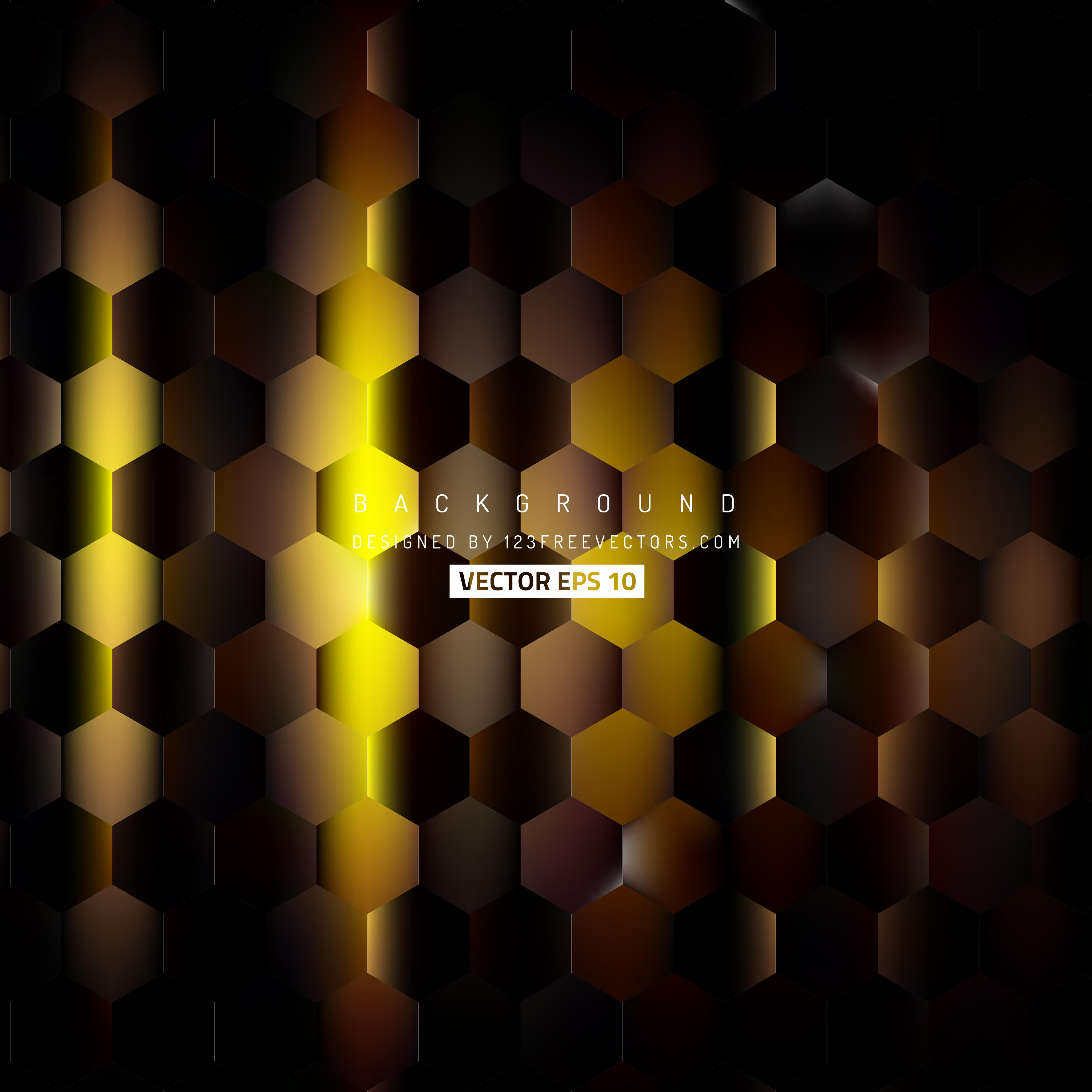 3333x3333 Download Free Vector Graphics, Background Vector Images