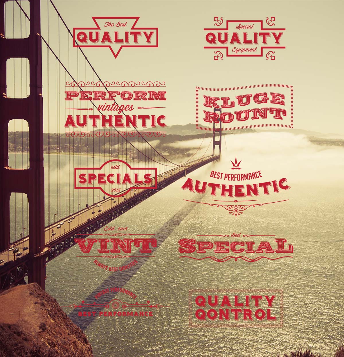 1200x1244 Vectors Free Download Cgispread