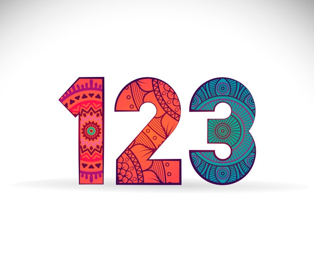 625x521 123 Vectors, Photos And Psd Files Free Download