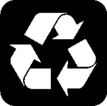 351x350 Free Download 123 Vector Graphics Free Vector Download (9 Free