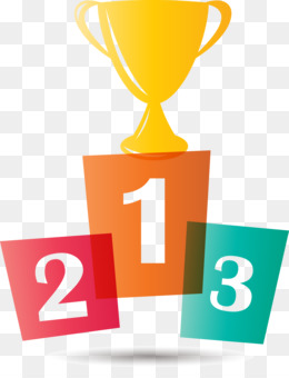 260x340 Vector Trophy Png Amp Vector Trophy Transparent Clipart Free