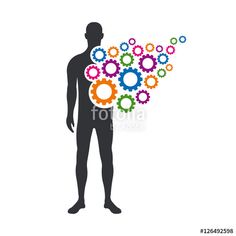 236x236 123 Best Hands Logo Images In 2018 Hand Logo