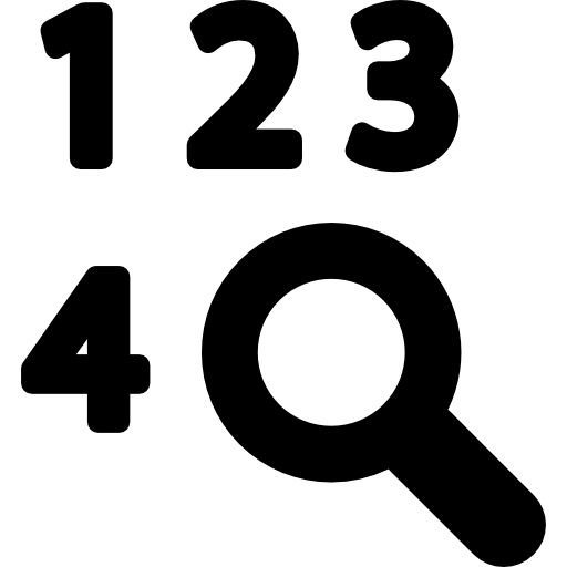 512x512 15 123 Vector For Free Download On Mbtskoudsalg