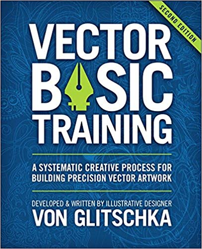 407x500 Vector Basic Training A Systematic Creative Process For Building
