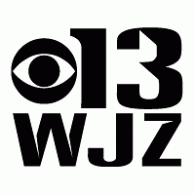 195x195 Cbs 13 Brands Of The Download Vector Logos And Logotypes