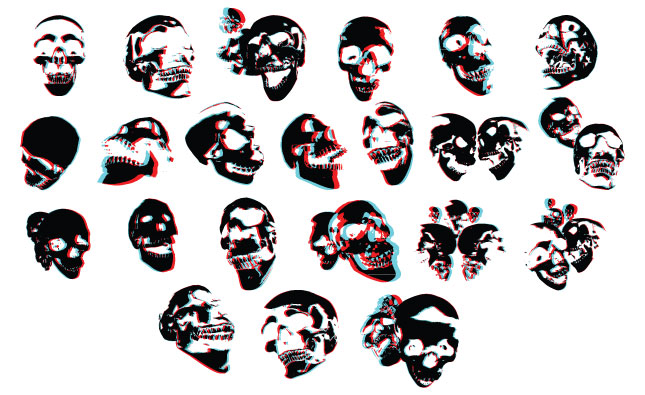 645x395 Complete Vector Set 13 For Adobe Illustrator