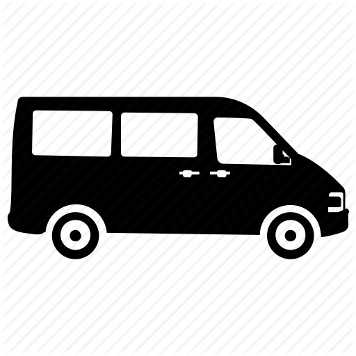 512x512 Collection Of Free Vector Truck 18 Wheeler. Download On Ubisafe