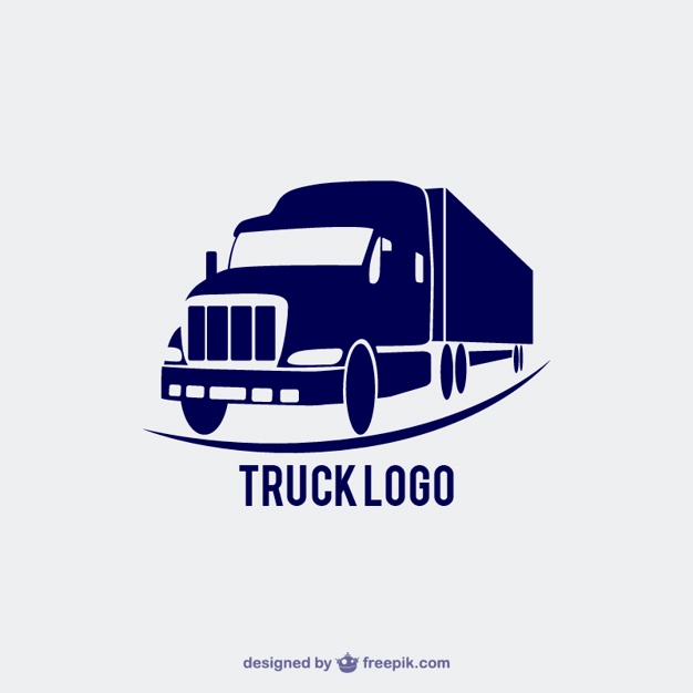 626x626 Truck Vectors, Photos And Psd Files Free Download