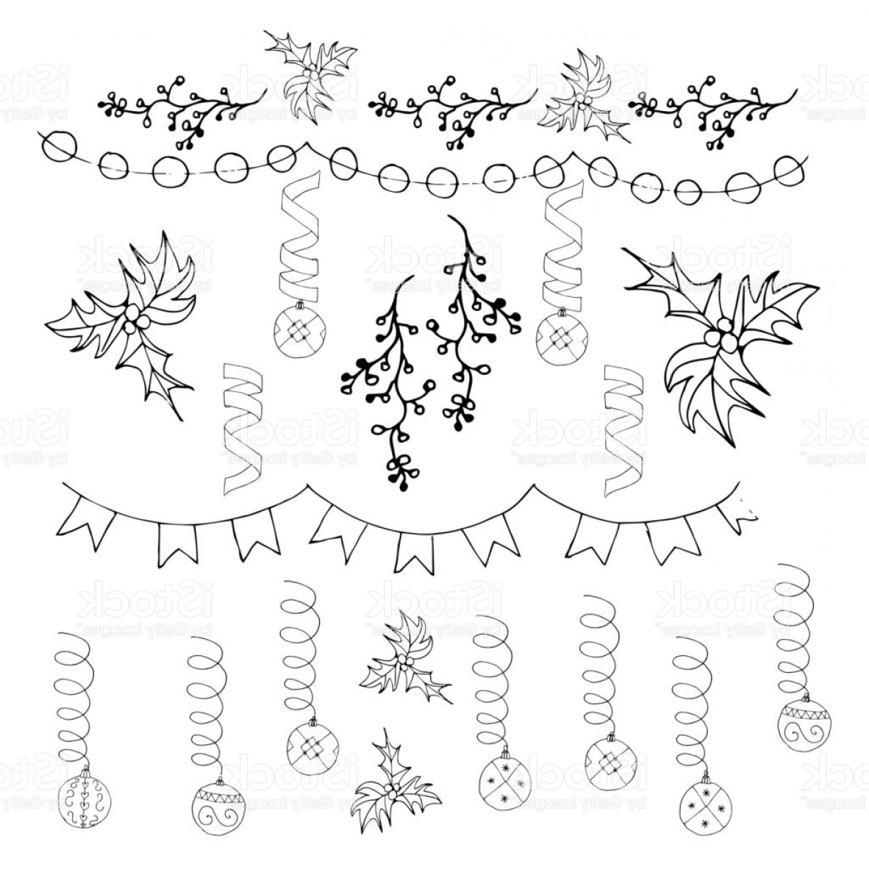 1228x1228 1911 Vector Shopatcloth