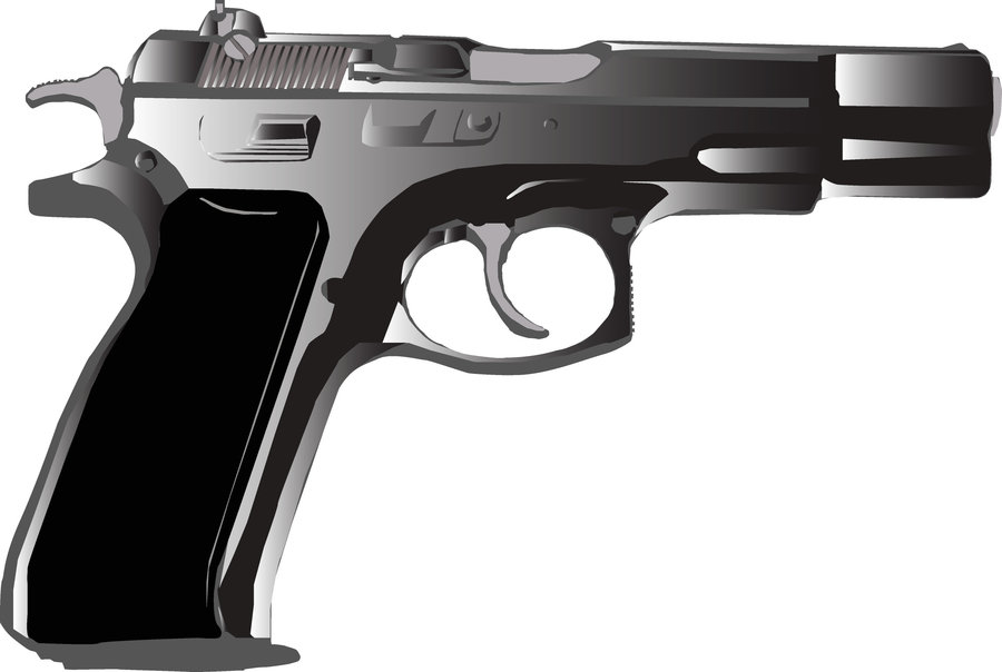 900x604 1911 Vector Art By Yipvonodor