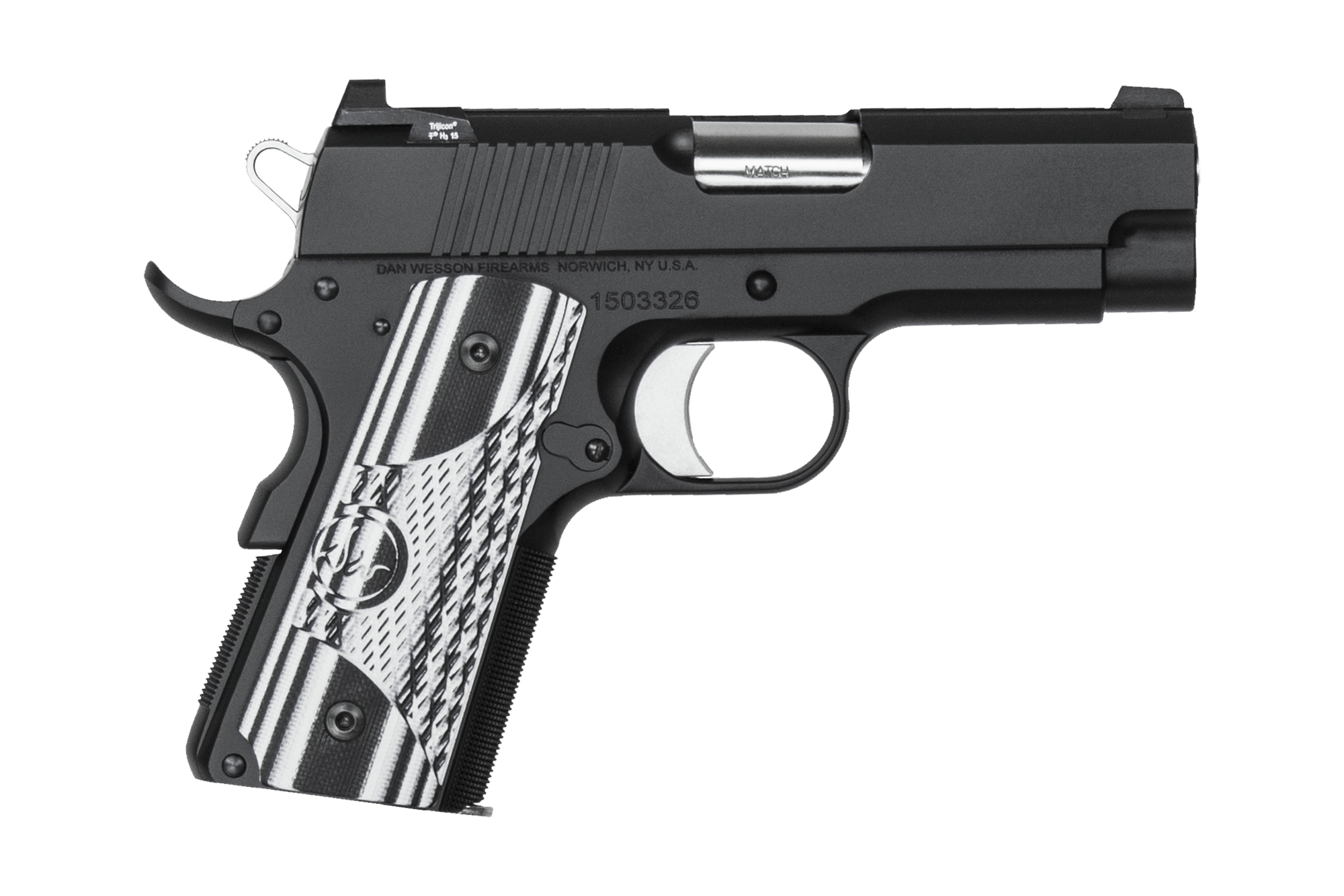 2000x1333 19 1911 Vector Illustration Huge Freebie! Download For Powerpoint