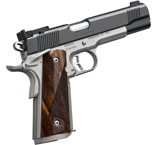 532x495 19 1911 Vector Pistol Gun Huge Freebie! Download For Powerpoint