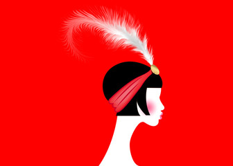 336x240 Search Photos 1920s