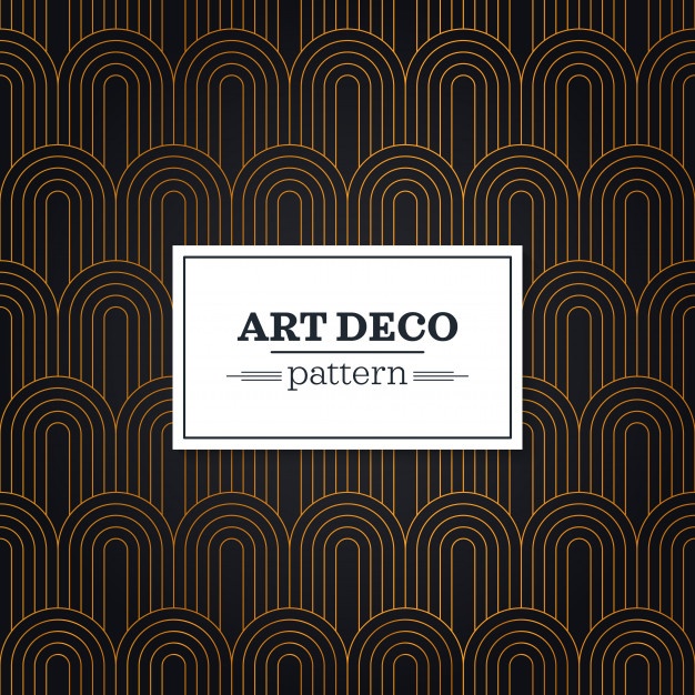 626x626 1920s Vectors, Photos And Psd Files Free Download