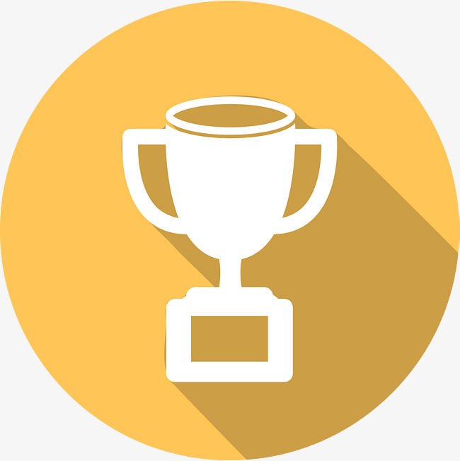 650x651 First Place Vector Map, Trophy Map, The First, Vector Diagram Png