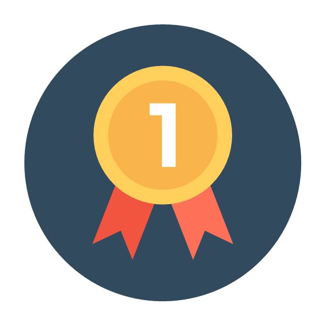 640x640 Pyramid Diagrams