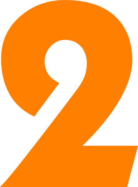 444x600 Vector Pencil