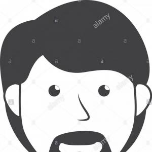 300x300 Angle Between Vectors 2 Createmepink