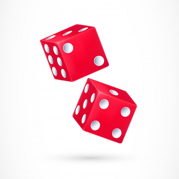 626x626 Dice Vectors, Photos And Psd Files Free Download
