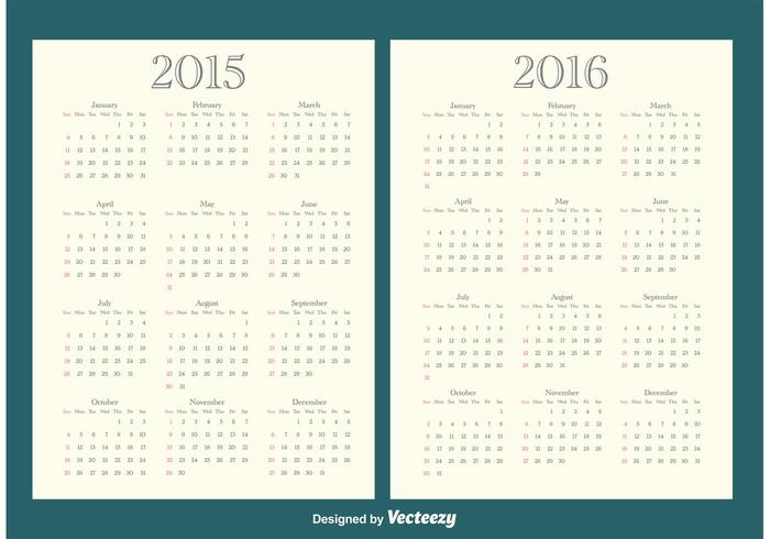 700x490 20152016 Calendars