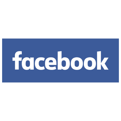 400x400 Facebook Logos Vector (Eps, Ai, Cdr, Svg) Free Download