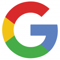 195x195 Google 2015 Brands Of The Download Vector Logos And
