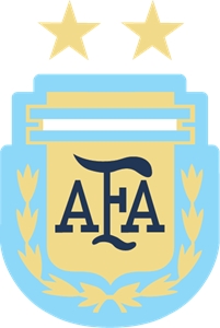 201x300 Afa Logo Vectors Free Download