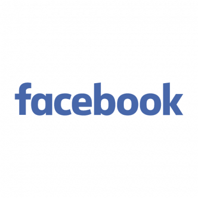 400x400 Facebook Logos Vector (Eps, Ai, Cdr, Svg) Free Download