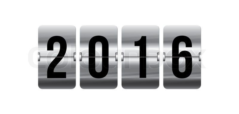 800x381 Metal Flip Board