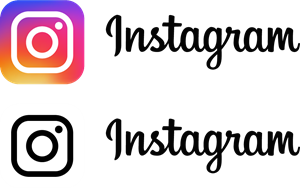 300x188 Instagram New 2016 Logo Vector (.ai) Free Download
