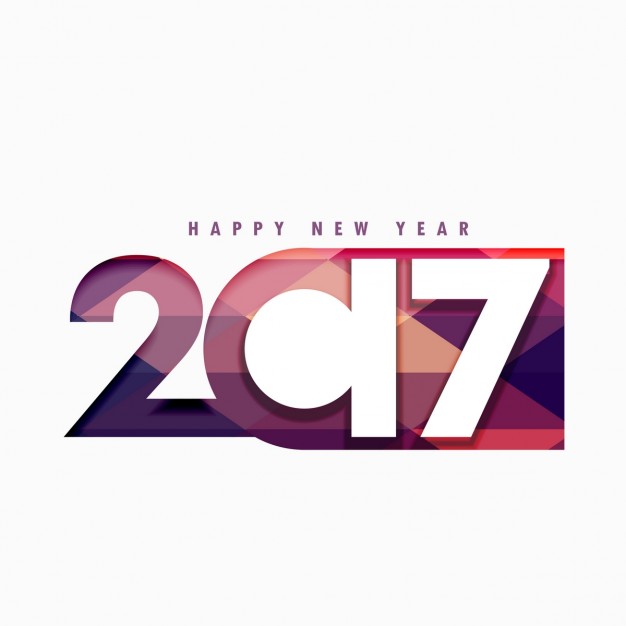 626x626 2017 Geometric Creative Background Vector Free Download