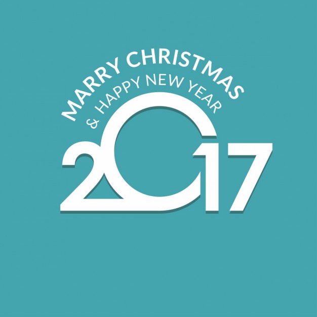 626x626 2017 Background Vector Free Download