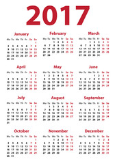 168x240 Pocket Calendar Photos, Royalty Free Images, Graphics, Vectors