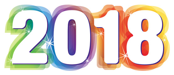 554x240 2018 Paillettes Stock Image And Royalty Free Vector Files On