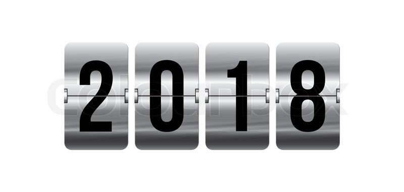 800x381 Metal Flip Board