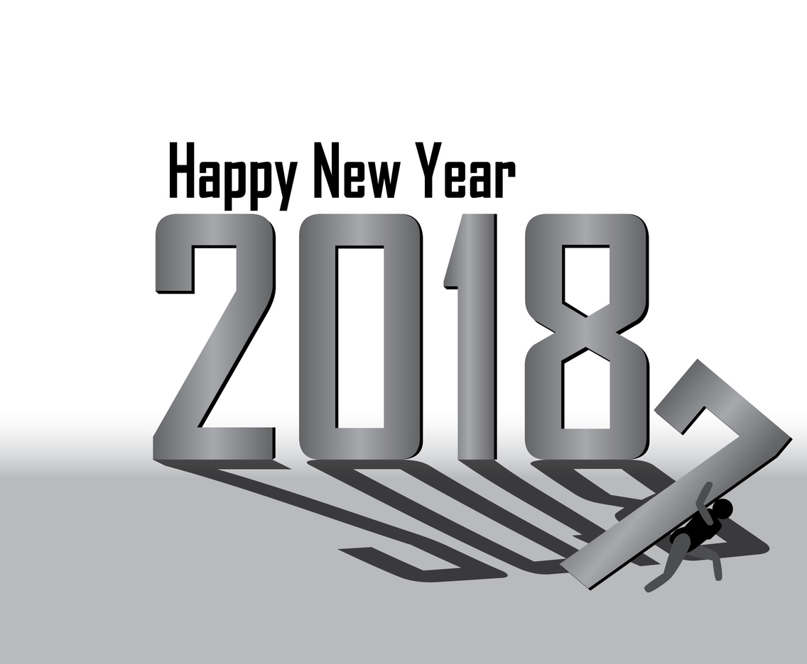 1136x936 On With 2018 Vector Vector Art Amp Graphics