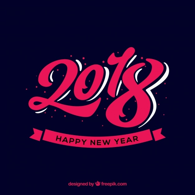 626x626 2018 Vectors, Photos And Psd Files Free Download