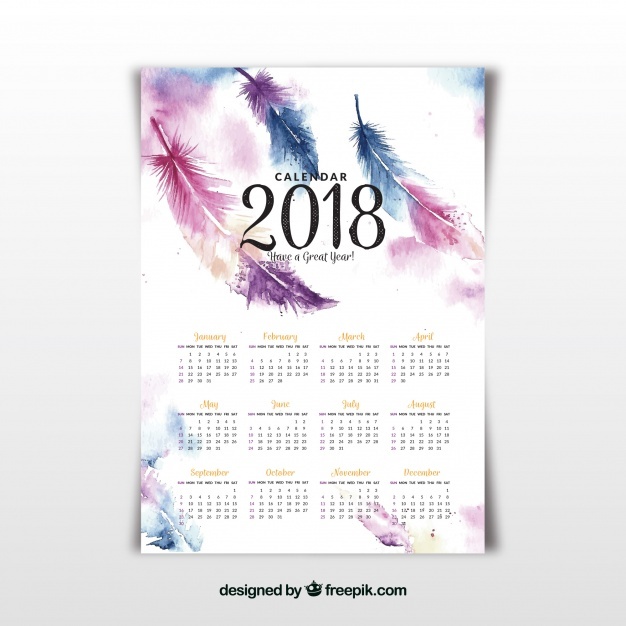 626x626 Calendar Vectors, Photos And Psd Files Free Download