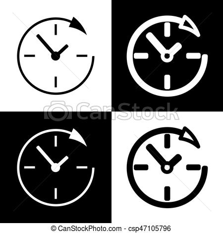 450x470 Service And Support For Customers Around The Clock And 24 Hours