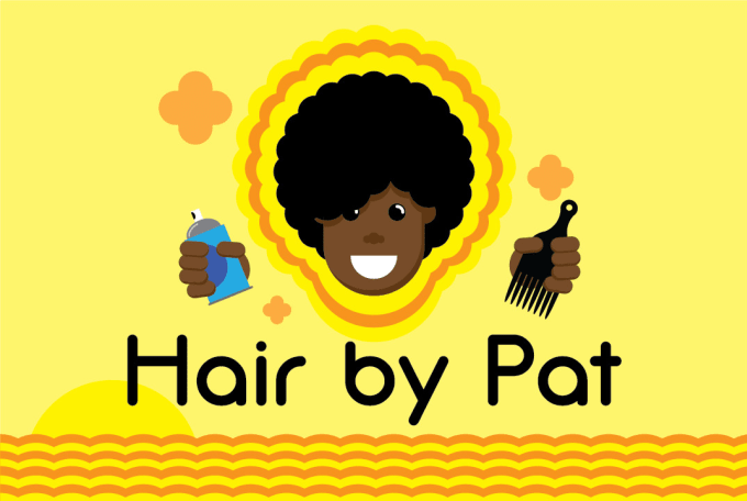 680x456 Make Simple 2d Vector Art By Justent